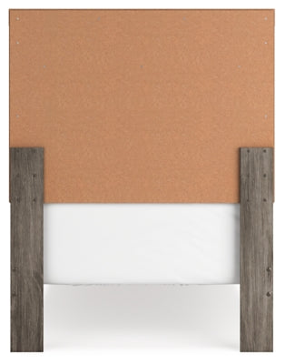 5-Piece Bedroom Package