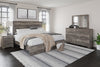 6-Piece Bedroom Package