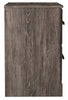 Ralinksi Nightstand