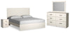 6-Piece Bedroom Package