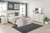 6-Piece Bedroom Package