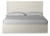 Cama Stelsie King con paneles