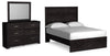 5-Piece Bedroom Package