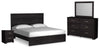 6-Piece Bedroom Package