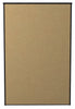 Belachime Chest of Drawers