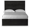 7-Piece Bedroom Package