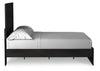 5-Piece Bedroom Package