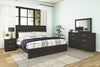 6-Piece Bedroom Package