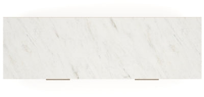 Cadmori Dresser