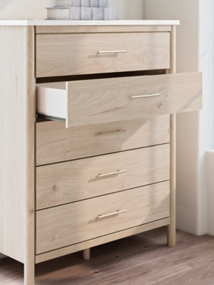 Cadmori Chest of Drawers
