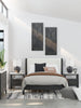 7-Piece Bedroom Package