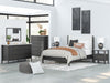 8-Piece Bedroom Package