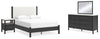 6-Piece Bedroom Package