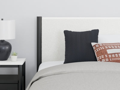 7-Piece Bedroom Package