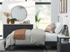 Almohada Ackford (juego de 4)