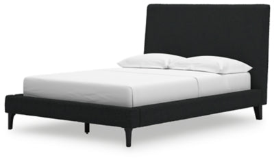 Paquete de dormitorio de 6 piezas