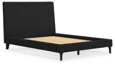 Paquete de dormitorio de 6 piezas