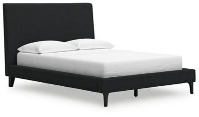 Paquete de dormitorio de 6 piezas