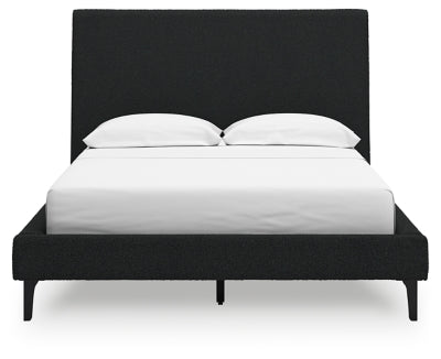 Paquete de dormitorio de 5 piezas