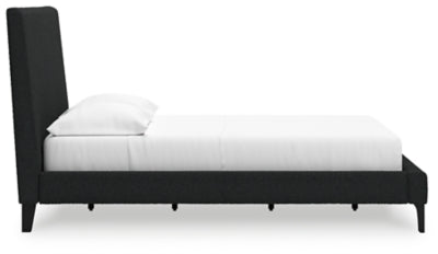 Paquete de dormitorio de 6 piezas