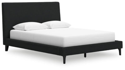 5-Piece Bedroom Package