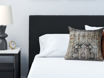 Paquete de dormitorio de 5 piezas