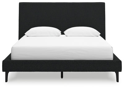 5-Piece Bedroom Package