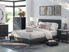 Arloman 5' x 7' Washable Rug