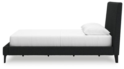 5-Piece Bedroom Package