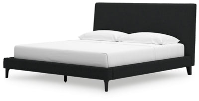 5-Piece Bedroom Package