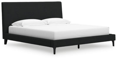 5-Piece Bedroom Package