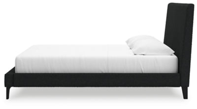 5-Piece Bedroom Package