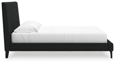 5-Piece Bedroom Package