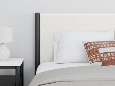 5-Piece Bedroom Package