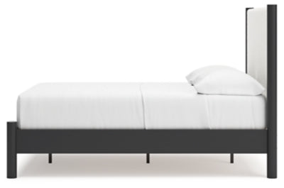 5-Piece Bedroom Package