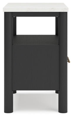 8-Piece Bedroom Package