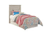 2-Piece Bedroom Package