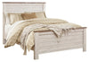 4-Piece Bedroom Package