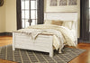 4-Piece Bedroom Package