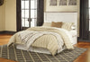5-Piece Bedroom Package