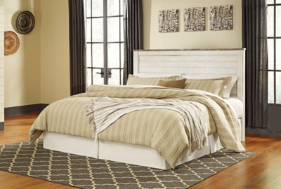 5-Piece Bedroom Package