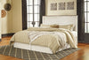5-Piece Bedroom Package