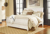 7-Piece Bedroom Package
