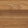 Pasklyn Queen Panel Headboard