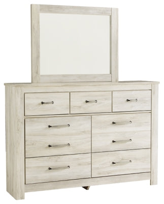 Paquete de dormitorio de 3 piezas