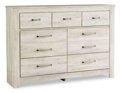 4-Piece Bedroom Package