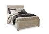 4-Piece Bedroom Package