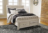 4-Piece Bedroom Package