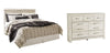 2-Piece Bedroom Package