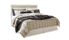 2-Piece Bedroom Package